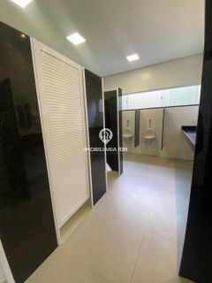 SALAS COMERCIAIS - CENTRO COMERCIAL ACQUA VILLE, PARNAÍBA (PI)