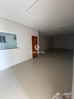 SALAS COMERCIAIS - CENTRO COMERCIAL ACQUA VILLE, PARNAÍBA (PI)