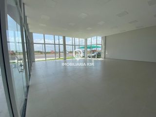 SALAS COMERCIAIS - CENTRO COMERCIAL ACQUA VILLE, PARNAÍBA (PI)