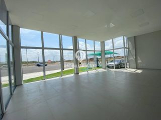 SALAS COMERCIAIS - CENTRO COMERCIAL ACQUA VILLE, PARNAÍBA (PI)
