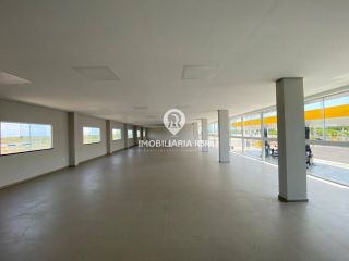 SALAS COMERCIAIS - CENTRO COMERCIAL ACQUA VILLE, PARNAÍBA (PI)