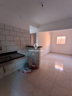 CASA - BAIRRO VALE DO GAVIÃO, ZONA LESTE
