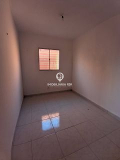 CASA - BAIRRO VALE DO GAVIÃO, ZONA LESTE