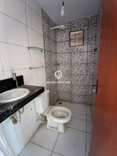 CASA - BAIRRO VALE DO GAVIÃO, ZONA LESTE