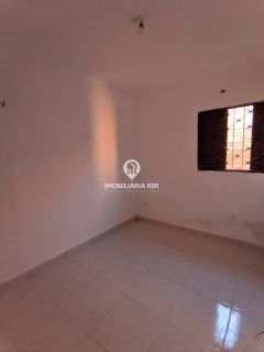 CASA - BAIRRO VALE DO GAVIÃO, ZONA LESTE