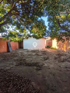 CASA - BAIRRO VALE DO GAVIÃO, ZONA LESTE