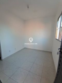 CASA - BAIRRO VALE DO GAVIÃO, ZONA LESTE