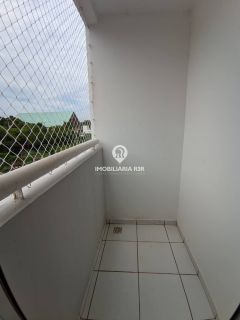 APARTAMENTO - BAIRRO URUGUAI, ZONA LESTE