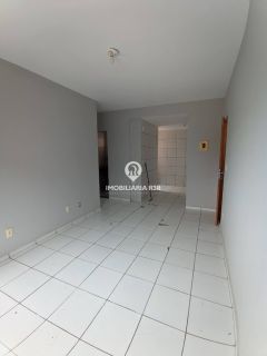 APARTAMENTO - BAIRRO URUGUAI, ZONA LESTE