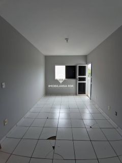 APARTAMENTO - BAIRRO URUGUAI, ZONA LESTE