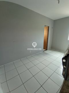 APARTAMENTO - BAIRRO URUGUAI, ZONA LESTE