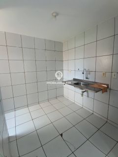 APARTAMENTO - BAIRRO URUGUAI, ZONA LESTE