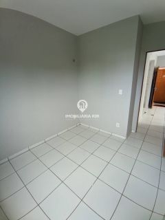 APARTAMENTO - BAIRRO URUGUAI, ZONA LESTE