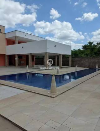APARTAMENTO - BAIRRO URUGUAI, ZONA LESTE