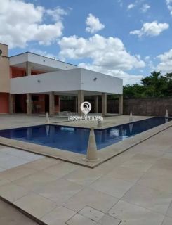 APARTAMENTO - BAIRRO URUGUAI, ZONA LESTE