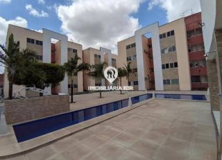 APARTAMENTO - BAIRRO URUGUAI, ZONA LESTE