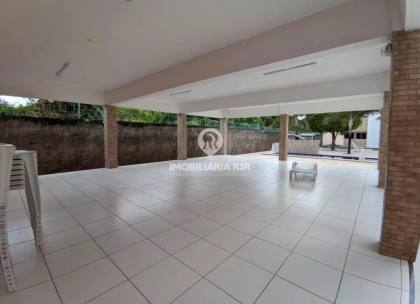 APARTAMENTO - BAIRRO URUGUAI, ZONA LESTE