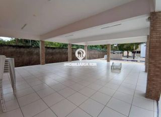 APARTAMENTO - BAIRRO URUGUAI, ZONA LESTE