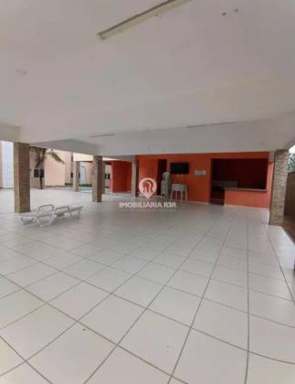 APARTAMENTO - BAIRRO URUGUAI, ZONA LESTE