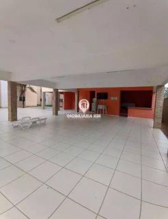 APARTAMENTO - BAIRRO URUGUAI, ZONA LESTE