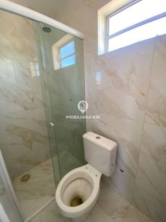 APARTAMENTO - BAIRRO URUGUAI, ZONA LESTE