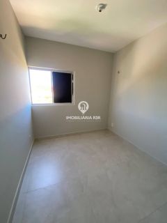 APARTAMENTO - BAIRRO URUGUAI, ZONA LESTE