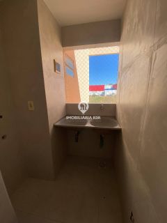 APARTAMENTO - BAIRRO URUGUAI, ZONA LESTE