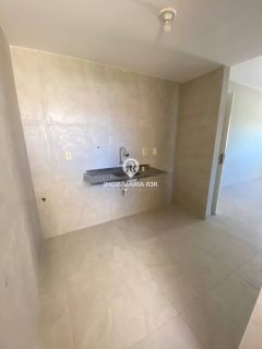 APARTAMENTO - BAIRRO URUGUAI, ZONA LESTE