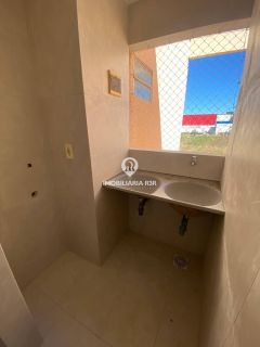 APARTAMENTO - BAIRRO URUGUAI, ZONA LESTE