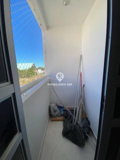 APARTAMENTO - BAIRRO URUGUAI, ZONA LESTE