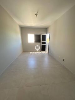APARTAMENTO - BAIRRO URUGUAI, ZONA LESTE