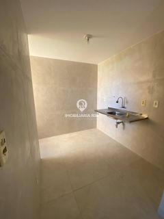 APARTAMENTO - BAIRRO URUGUAI, ZONA LESTE