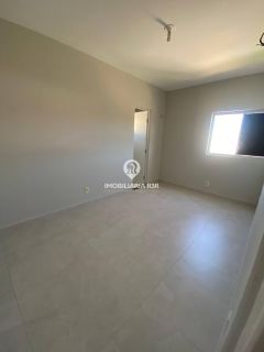 APARTAMENTO - BAIRRO URUGUAI, ZONA LESTE
