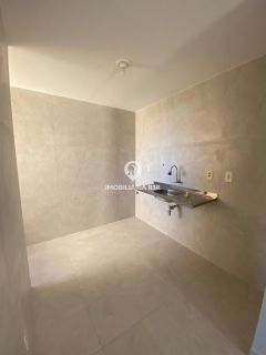 APARTAMENTO - BAIRRO URUGUAI, ZONA LESTE