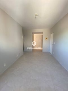 APARTAMENTO - BAIRRO URUGUAI, ZONA LESTE