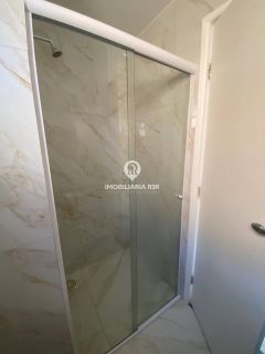 APARTAMENTO - BAIRRO URUGUAI, ZONA LESTE
