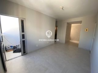 APARTAMENTO - BAIRRO URUGUAI, ZONA LESTE