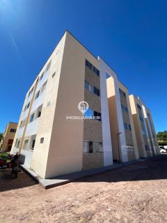 APARTAMENTO - BAIRRO URUGUAI, ZONA LESTE