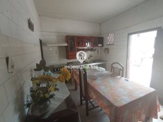 CASA - CENTRO, TERESINA (PI)