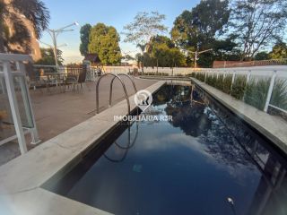 APARTAMENTO - BAIRRO CRISTO REI, ZONA SUL