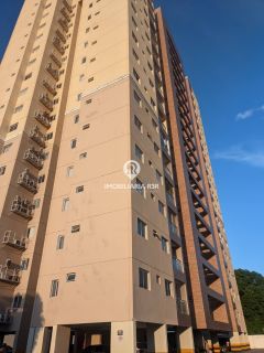 APARTAMENTO - BAIRRO CRISTO REI, ZONA SUL
