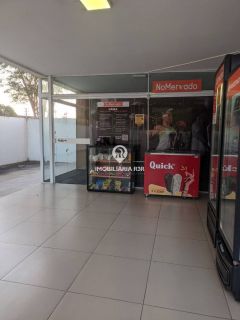 APARTAMENTO - BAIRRO CRISTO REI, ZONA SUL