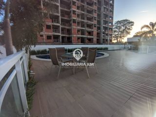 APARTAMENTO - BAIRRO CRISTO REI, ZONA SUL