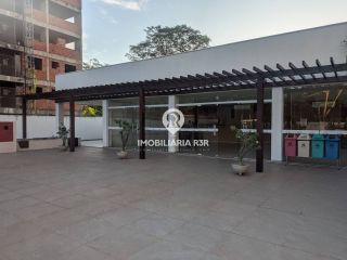 APARTAMENTO - BAIRRO CRISTO REI, ZONA SUL