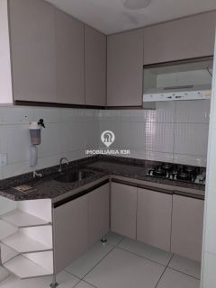 APARTAMENTO - BAIRRO CRISTO REI, ZONA SUL