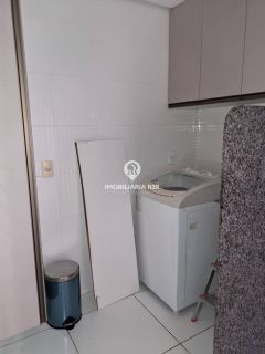 APARTAMENTO - BAIRRO CRISTO REI, ZONA SUL