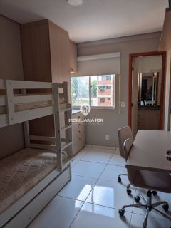 APARTAMENTO - BAIRRO CRISTO REI, ZONA SUL