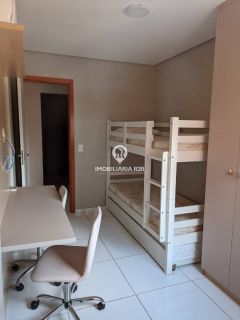 APARTAMENTO - BAIRRO CRISTO REI, ZONA SUL