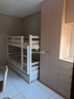 APARTAMENTO - BAIRRO CRISTO REI, ZONA SUL