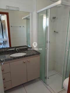 APARTAMENTO - BAIRRO CRISTO REI, ZONA SUL